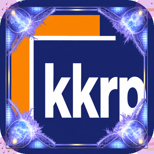 kkrp — galeri pratinjau Resmi APK
